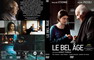 LE BEL AGE (2009)
